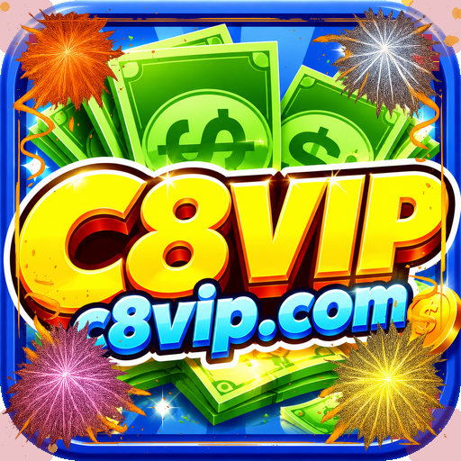 c8vip — galeri pratinjau - APK Resmi